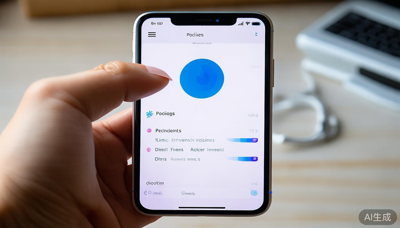 钱包电子公交卡怎么退款_钱包电子签app_trust 电子钱包