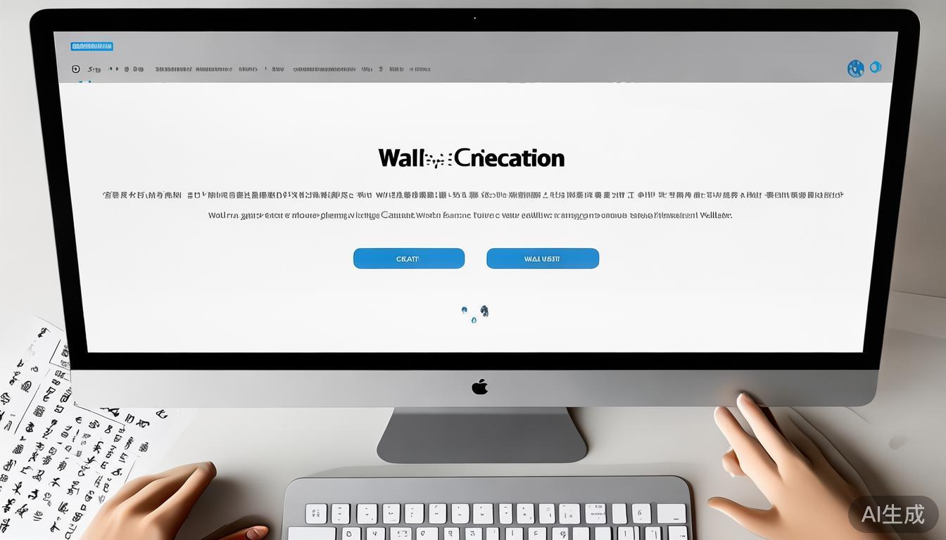 指尖浏览器插件_Trust Wallet 浏览器插件版下载指南_织梦手机wap浏览插件