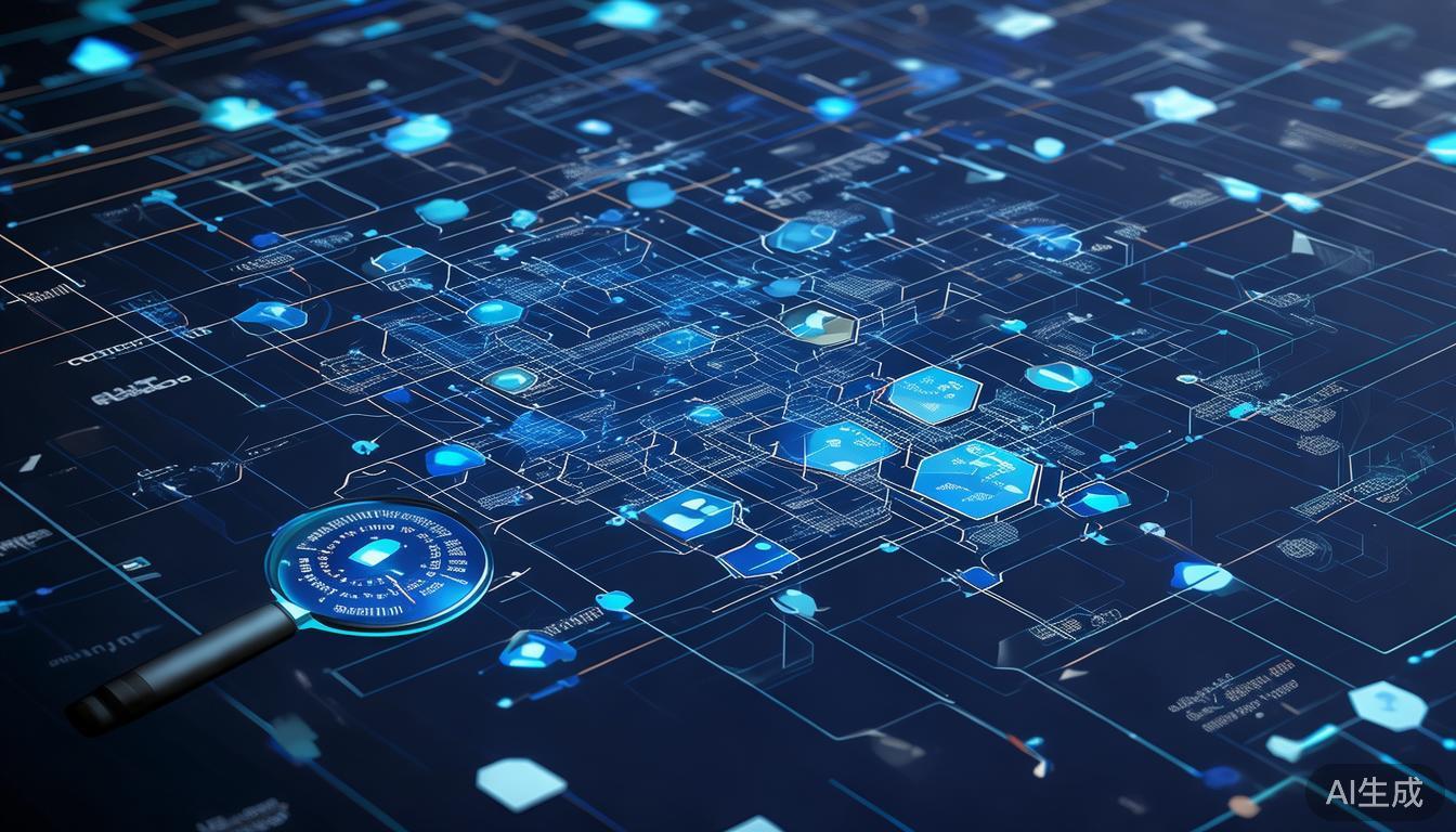 透明资产_资金透明度是什么_Trust Wallet如何支持用户资金流动与透明?