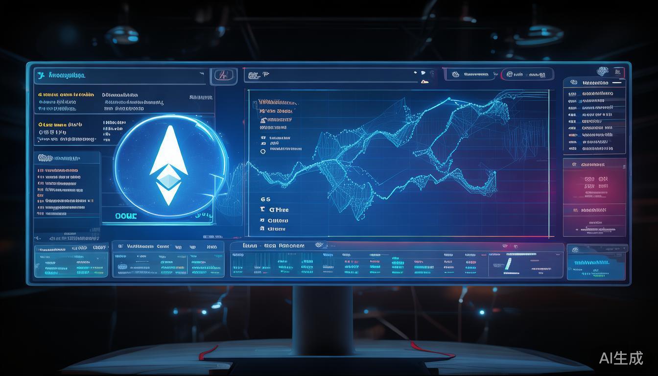 钱包交易所是什么_Trust钱包的提币交易链解析与案例分析_币钱包怎么使用交易