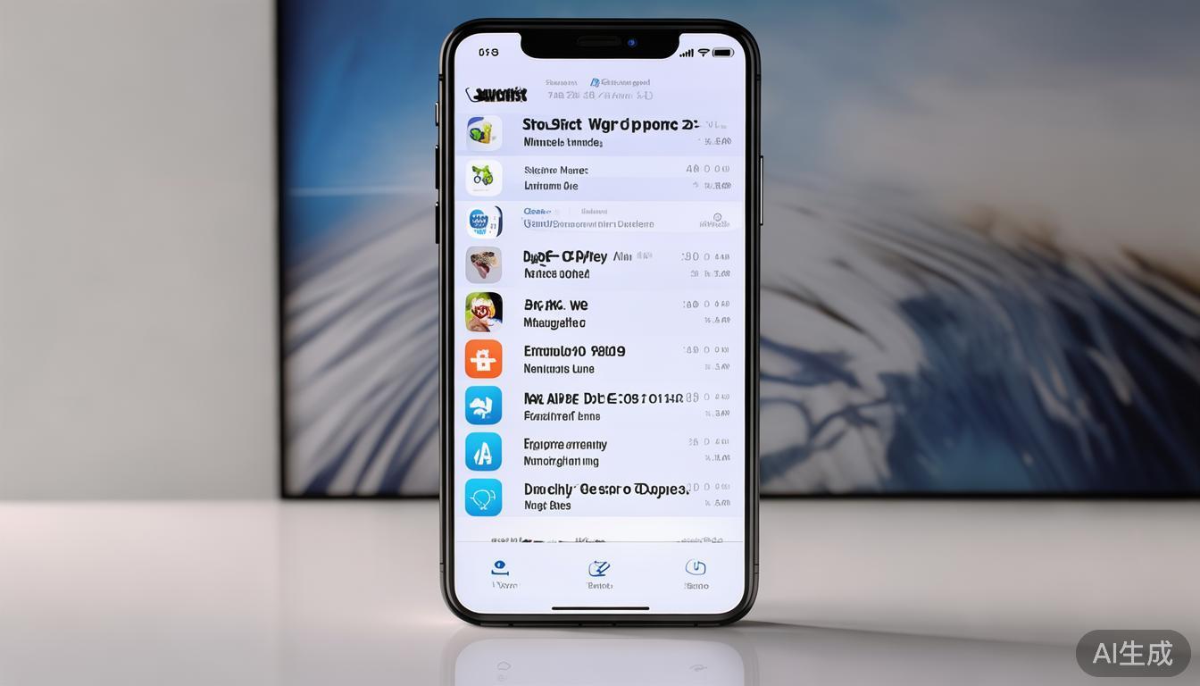 展示钱包表情包_Trust钱包的功能展示与下载市场表现_钱包产品