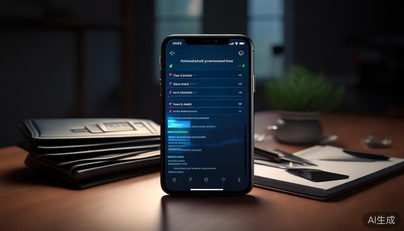 避免常见的陷阱：下载Trust钱包时你需要留心的几个基本问题！_避免常见的陷阱：下载Trust钱包时你需要留心的几个基本问题！_钱包app安全可靠吗