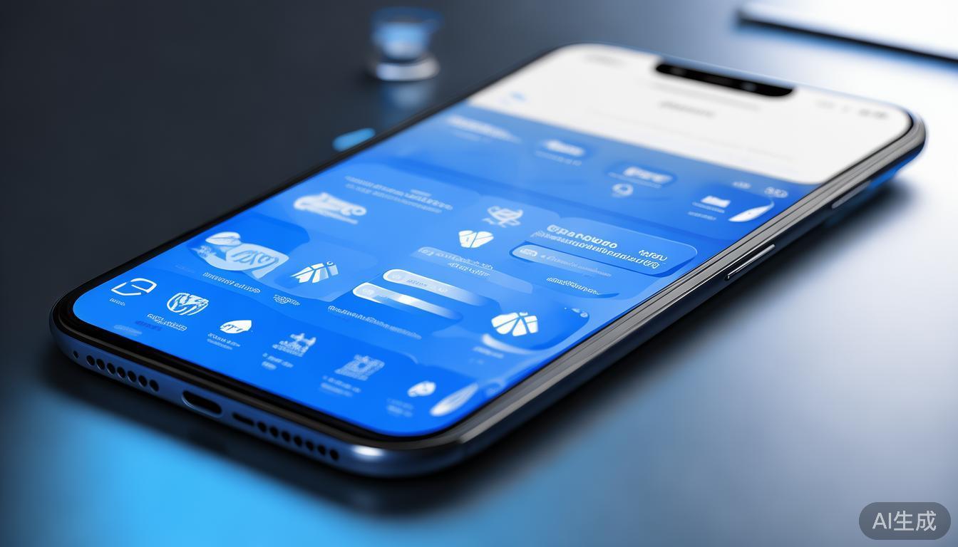 币钱包安全吗_您是手机qq钱包用户_使用币安Trust钱包提升用户参与控制