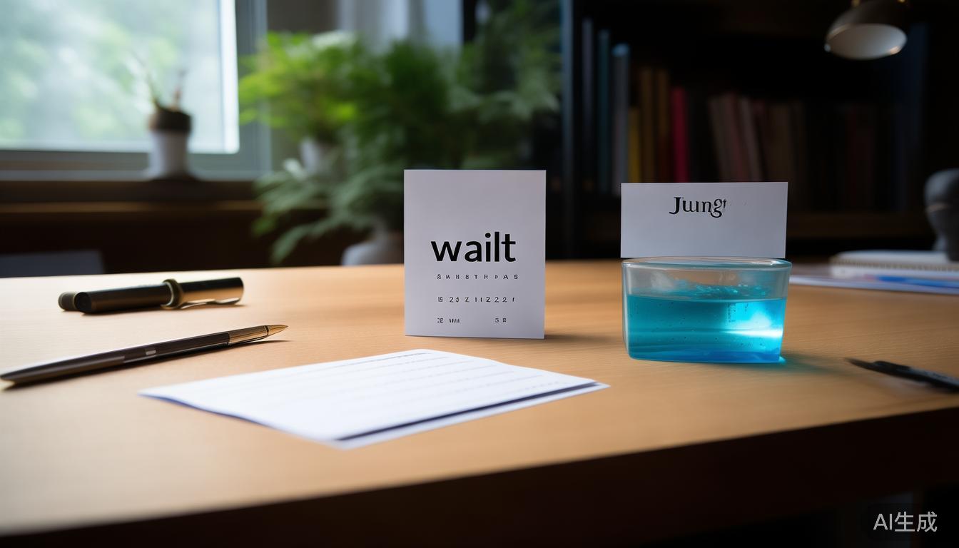 Trust钱包用户如何有效组织恢复操作？_Trust钱包用户如何有效组织恢复操作？_Trust钱包用户如何有效组织恢复操作？