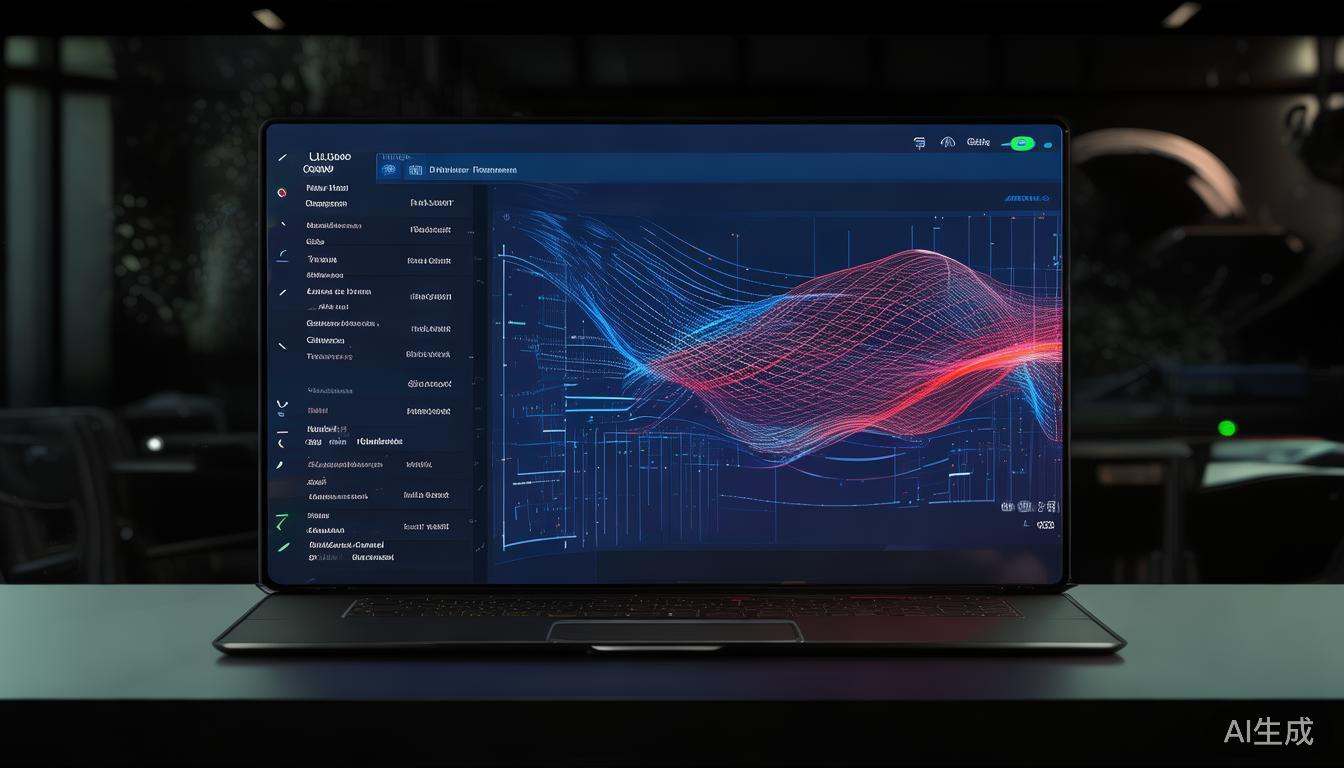 Trust钱包多签的资金流动与使用情况_钱包该交易的流动性不足_tp钱包流动资金池
