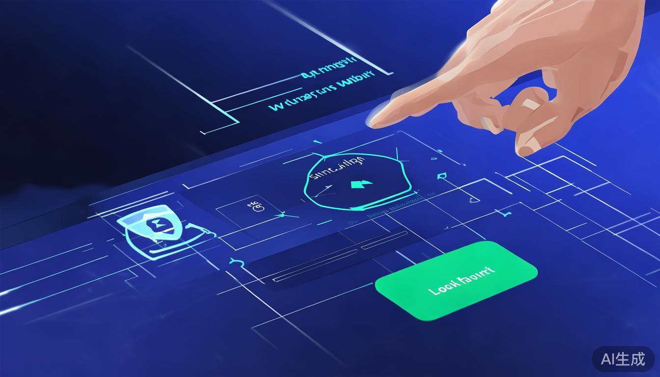 钱包合约地址查询_钱包合约是什么_Trust钱包怎么玩智能合约