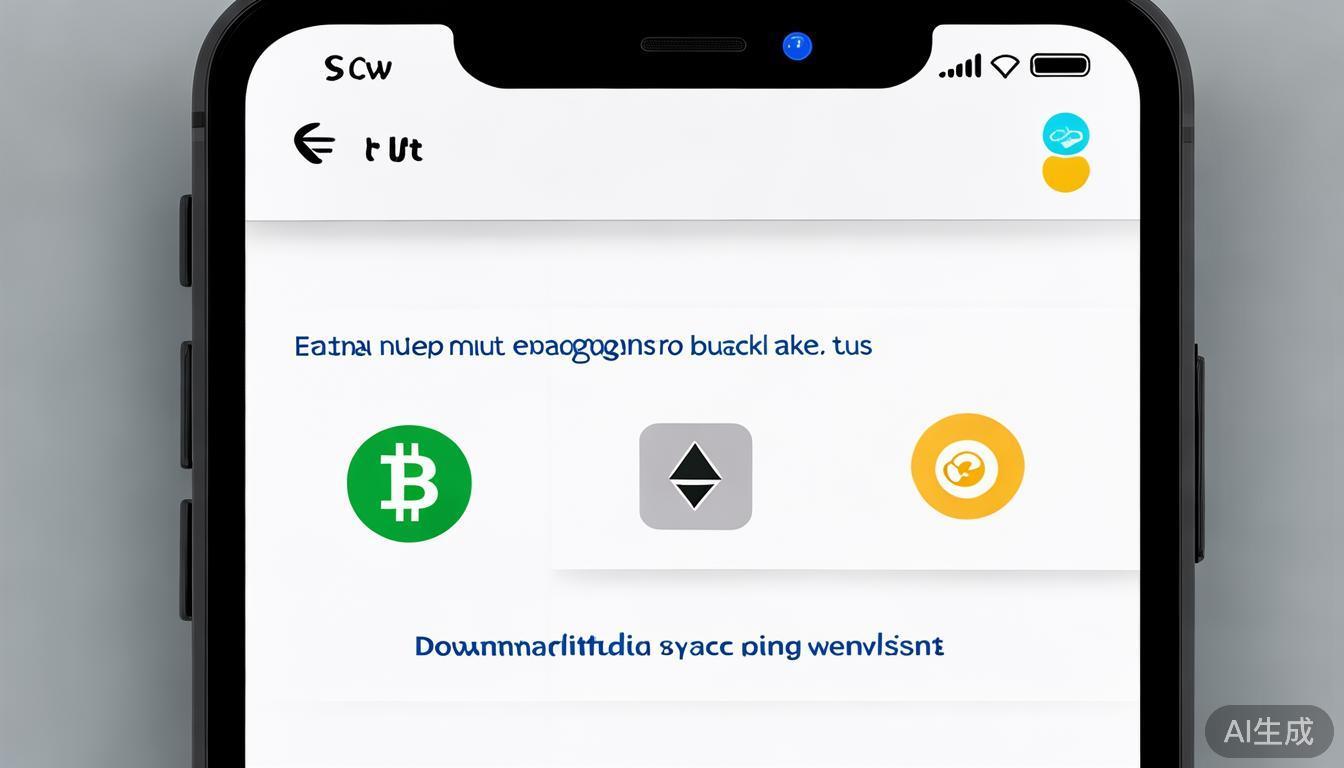 cf官网下载版本太高登录不_通过Trust官网下载安装官方版本,轻松管理你的数字货币资产!_数字资产与媒体管理