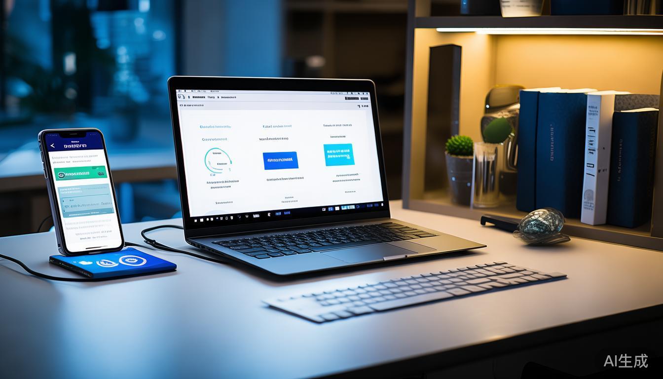 社区养老服务需求_老年人服务需求_翻墙服务对Trust钱包下载的支持与需求