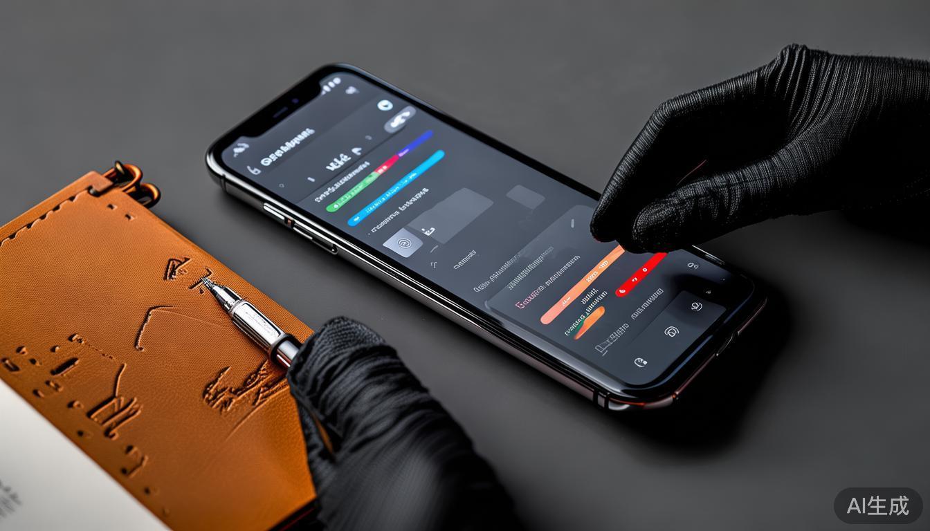 京东钱包提现要手续费吗_Trust钱包的手续费管理与风险应对_钱包有风险吗