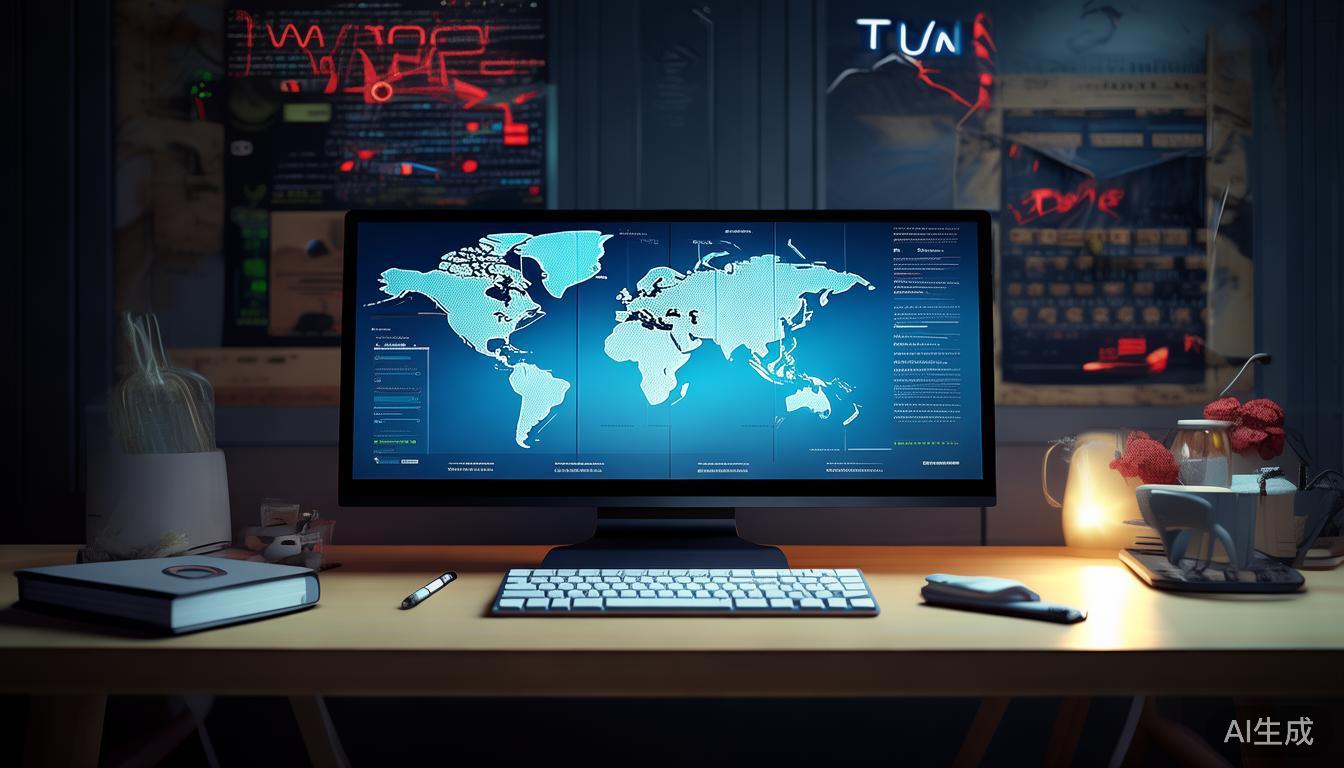 下载Trust钱包的翻墙方式选择解析_翻墙方式有哪些知乎_解析xml的几种方式