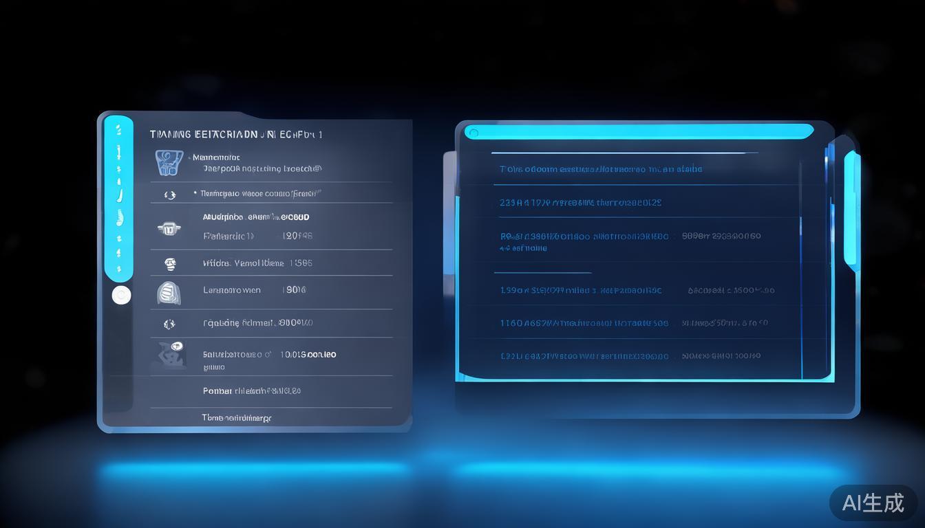 如何在Trust Wallet中进行历史交易查询?_交易历史记录_如何查询历史交易记录