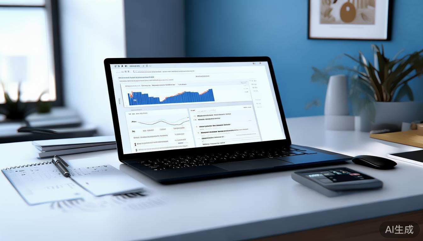 使用Trust Wallet苹果版管理交易费用与收益_苹果交易计划_appstore收益结算