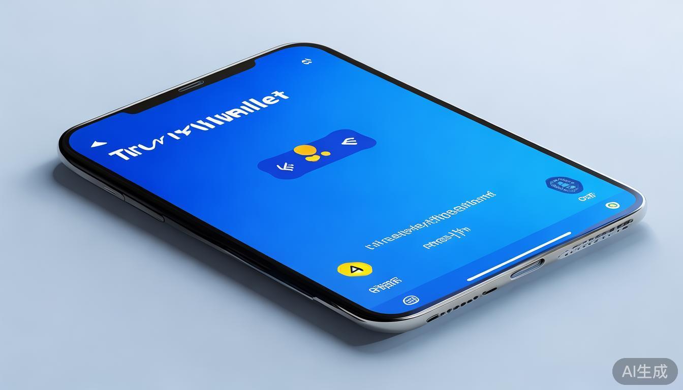 Trust Wallet苹果版的合规性与市场适应性_Trust Wallet苹果版的合规性与市场适应性_Trust Wallet苹果版的合规性与市场适应性