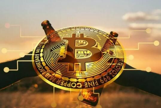 欧意交易所的实时通知与提醒功能_欧意交易所的实时通知与提醒功能_欧意交易所的实时通知与提醒功能