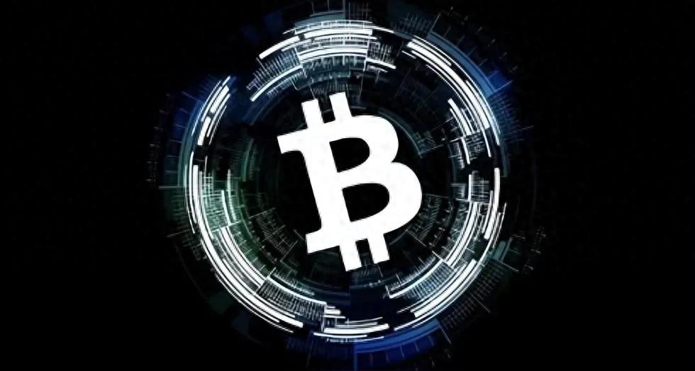 数字货币的未来可能性预测_数字货币怎么预测未来走势_数字货币预期