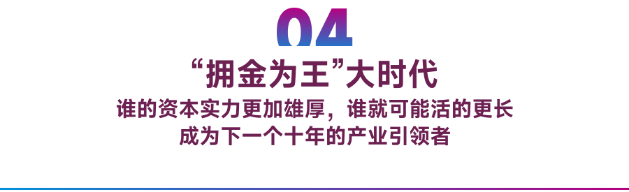 小米汽车概念_小米汽车研发_深度探讨小米汽车的续航设计和技术