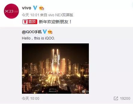 用户忠诚度：小米手机为何能吸引粉丝？_小米的忠实粉丝_粉丝忠诚度是啥意思