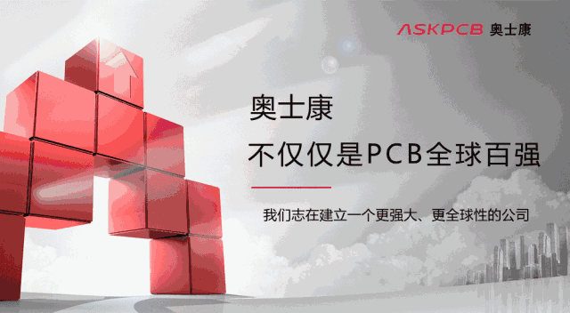 用户忠诚度：小米手机为何能吸引粉丝？_粉丝忠诚度是啥意思_小米的忠实粉丝