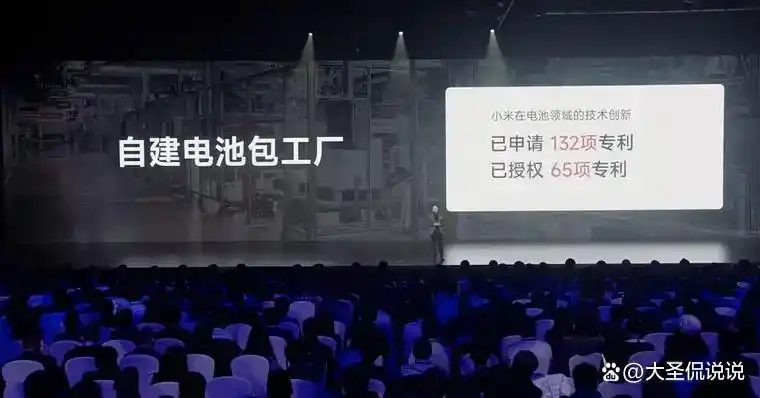 如何提升小米汽车的市场竞争力？_小米进军汽车行业优势_小米进军汽车市场
