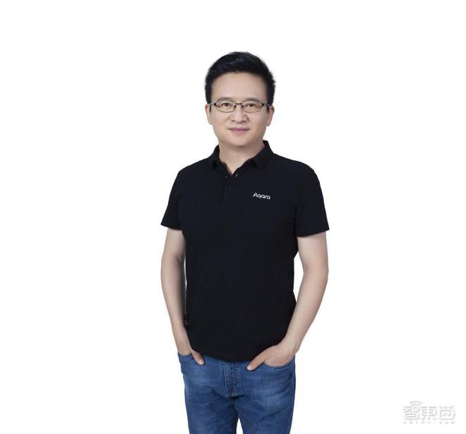 从传统到智慧：小米全屋智能解决方案探讨_小米智慧家庭解决方案_小米家居智能方案