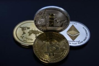 正规数字货币交易平台app排行榜 虚拟币交易所交易量