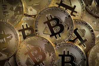 正规数字货币交易平台app排行榜 虚拟币交易所交易量