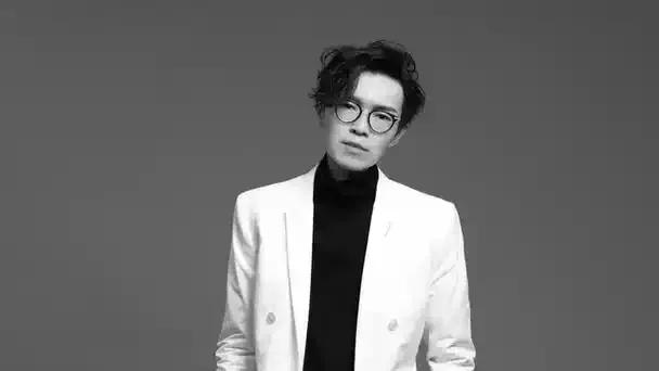 华语乐坛音乐皇帝_李宗盛乐队_李宗盛的音乐影响力横跨世代，依然活跃在乐坛