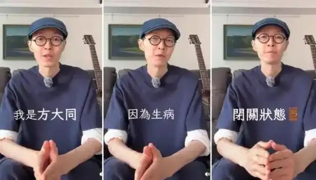 李宗盛乐队_华语乐坛音乐皇帝_李宗盛的音乐影响力横跨世代，依然活跃在乐坛