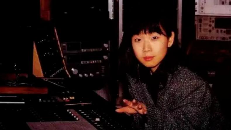 高中音乐乐坛曲教案_华语乐坛音乐教父_李宗盛的音乐影响力横跨世代，依然活跃在乐坛