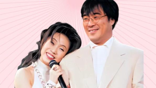 李宗盛的音乐影响力横跨世代，依然活跃在乐坛_高中音乐乐坛曲教案_华语乐坛音乐教父