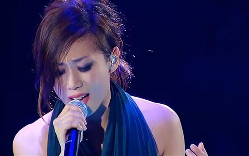 高中音乐乐坛曲教案_华语乐坛音乐教父_李宗盛的音乐影响力横跨世代，依然活跃在乐坛