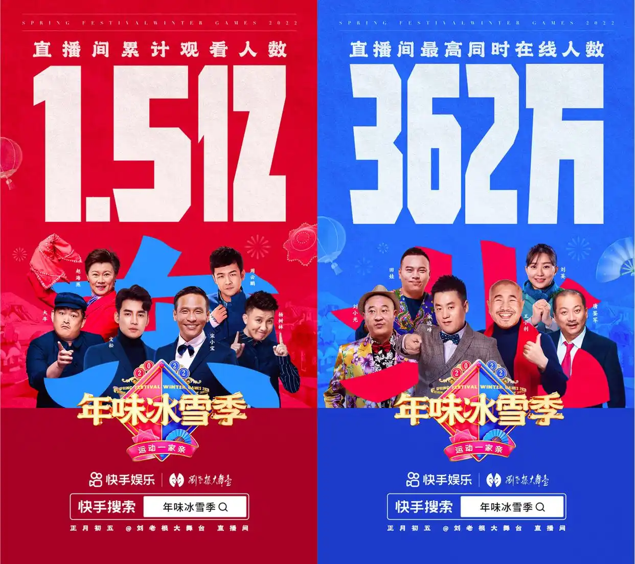 成龙的舞台表现与才艺展示_成龙现场表演_成龙看表演落泪