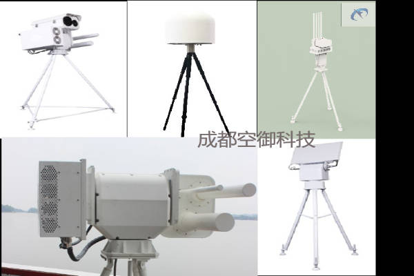 编队飞行中如何实现无人机的精准控制？_无人机飞行编队表演多少钱_编队无人机表演