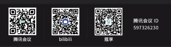 无人机编队飞行软件_无人机编队飞行控制算法设计_编队飞行中如何实现无人机的精准控制？