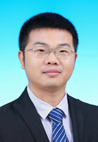 无人机编队飞行控制算法设计_编队飞行中如何实现无人机的精准控制？_无人机编队飞行软件