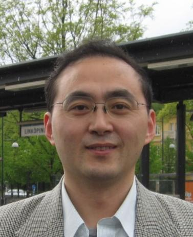 无人机编队飞行软件_编队飞行中如何实现无人机的精准控制？_无人机编队飞行控制算法设计