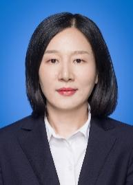 编队飞行中如何实现无人机的精准控制？_无人机编队飞行软件_无人机编队飞行控制算法设计