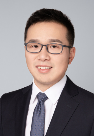 无人机编队飞行软件_无人机编队飞行控制算法设计_编队飞行中如何实现无人机的精准控制？