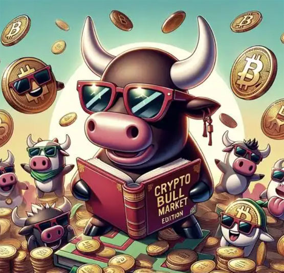 以太坊在金融科技中的使命：数字资产的发展与管理_以太坊数字钱包_以太坊数字货币