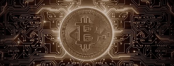 全球数字货币影响力排行榜_全球数字货币排名_全球主流数字货币前20有哪些