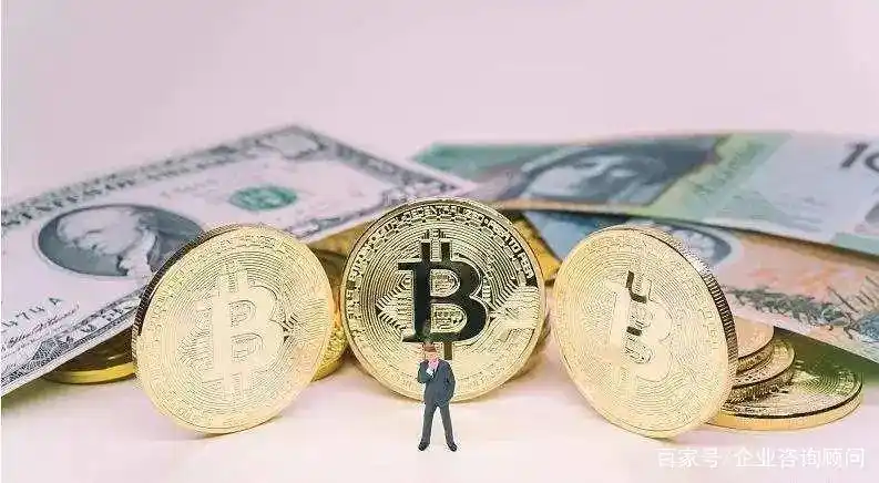货币演进数字挑战技术研究_数字货币的技术演进与挑战_讨论货币形式的演变与数字货币