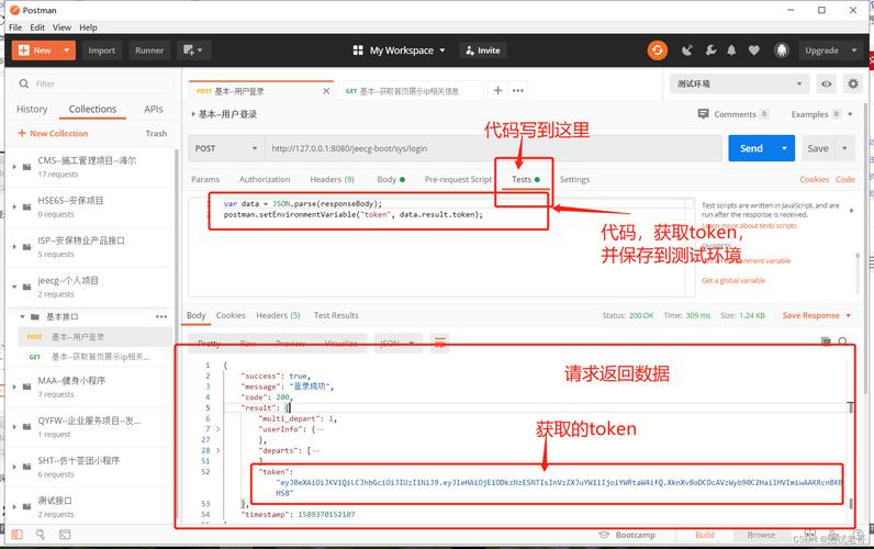 一个简单的步骤：如何快速下载并安装Trust Wallet的钱包最新版本？_下载π钱包_钱包app下载安装安卓版