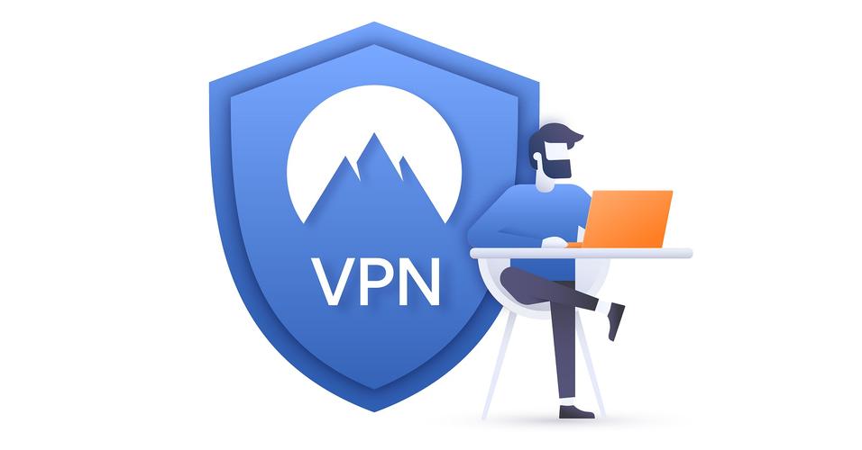 隐私策略是什么_使用VPN下载Trust Wallet的有效策略：确保安全与隐私_下载隐私保护