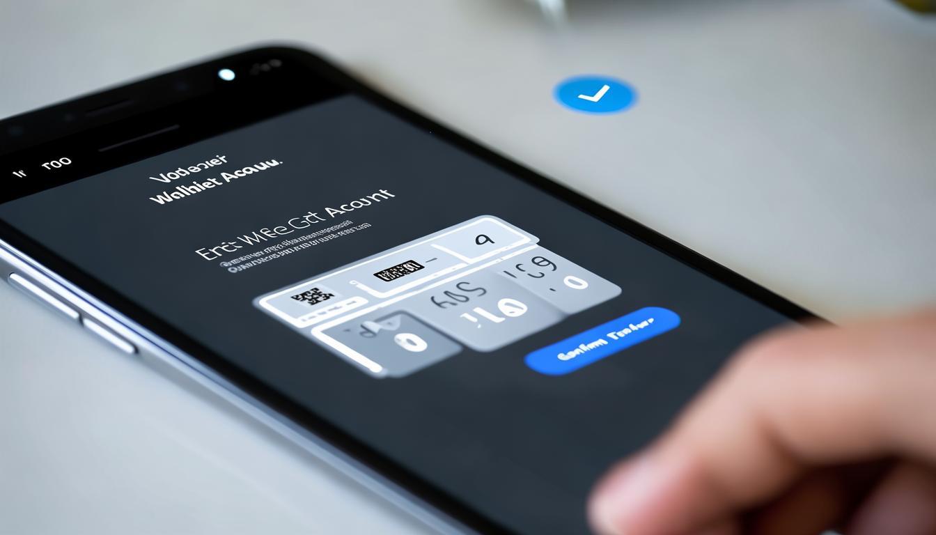 如何通过Trust Wallet钱包与朋友分享资产，利用最新版本的新功能？_如何通过Trust Wallet钱包与朋友分享资产，利用最新版本的新功能？_如何通过Trust Wallet钱包与朋友分享资产，利用最新版本的新功能？