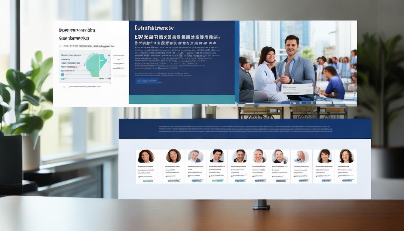 用户总结：通过Trust Wallet官网获得的帮助如何改善了他们的投资体验！_微软官网帮助文档_网易手游帮助中心官网