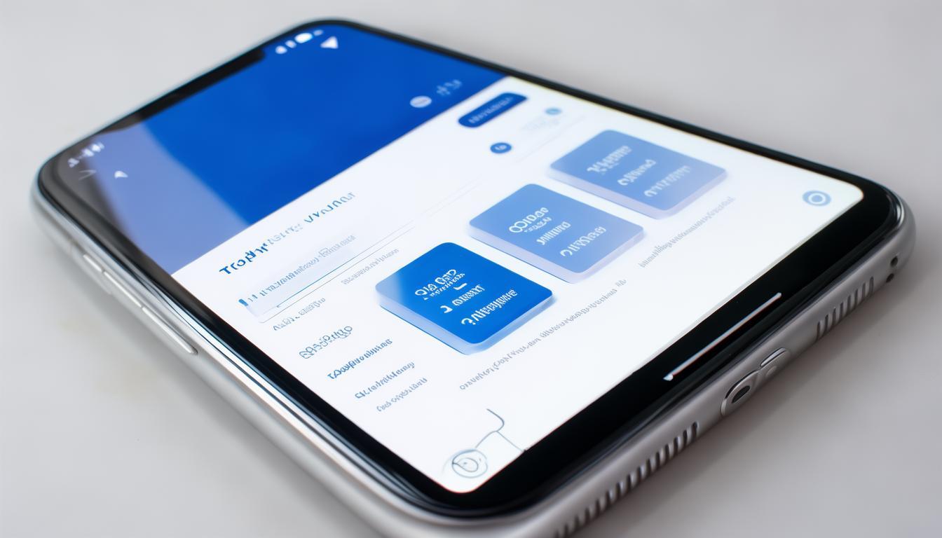 代币交易是什么意思_如何使用 Trust Wallet App 进行代币交易？_代币如何交易