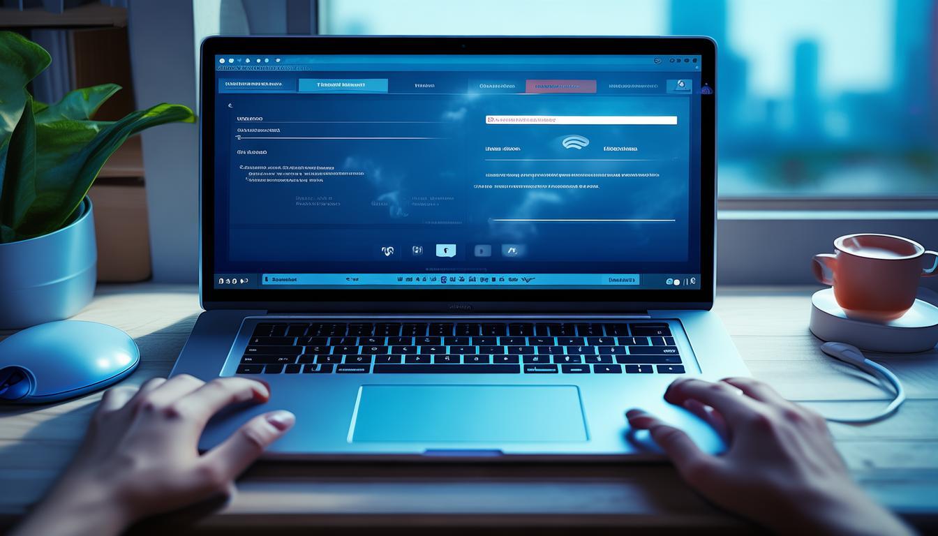 钱包浏览器是什么_trust钱包浏览器打不开_usdt钱包浏览器