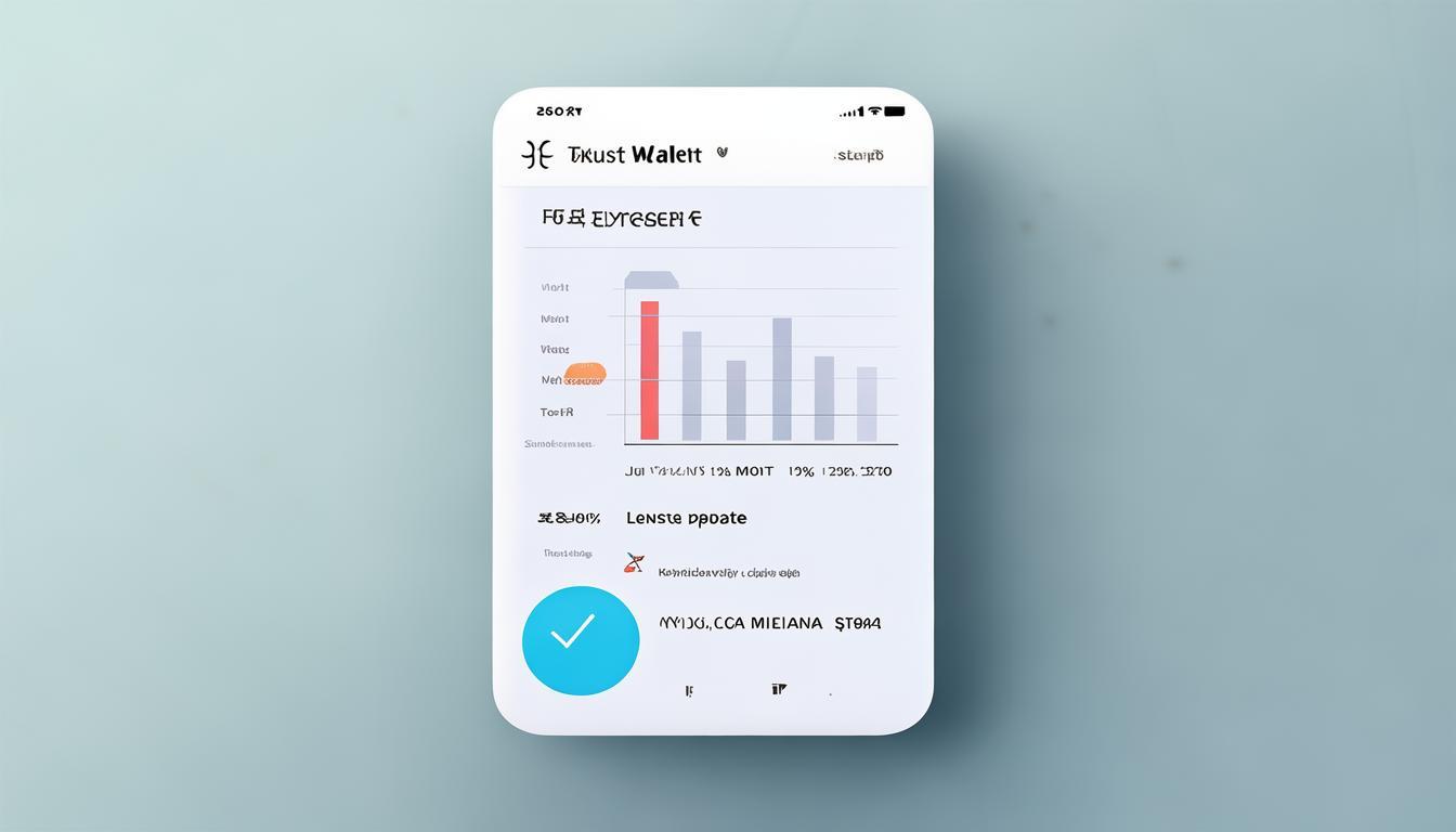 如何在Trust Wallet中实施财务透明度？_财务报告透明度_财务透明化