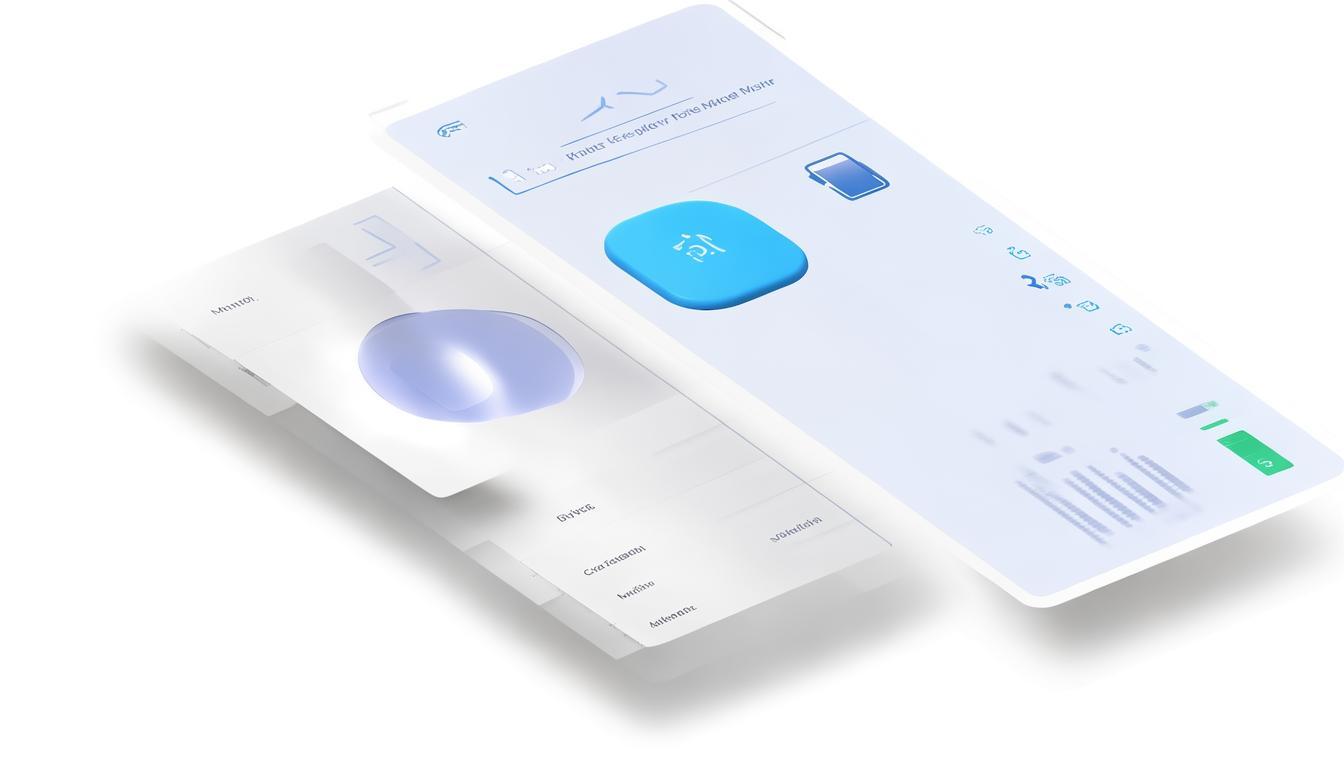 数字艺术交易app_数字艺术品交易_Trust Wallet中NFT的创建与交易流程详解，让你成为数字艺术家！