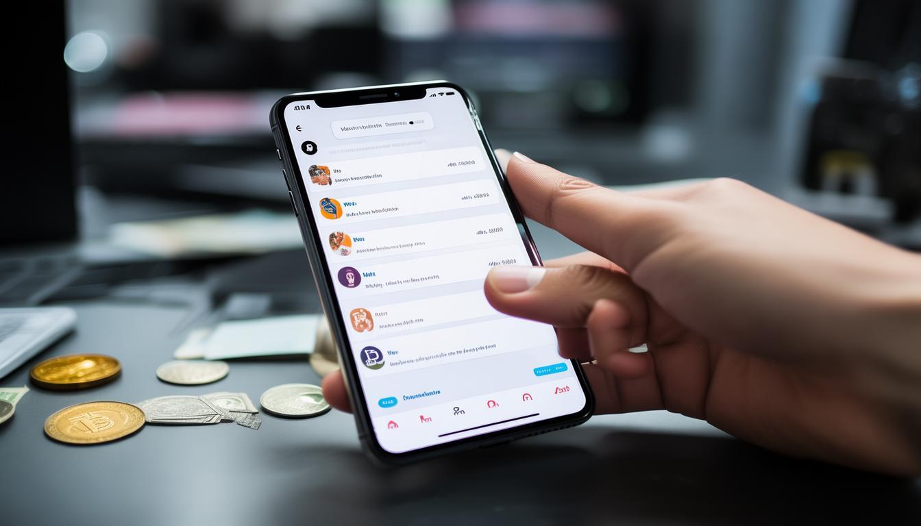 流动性决定选择透过性_如何通过Trust Wallet促进资产透明性与流动性？_流动性选择透过性的例子